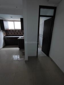 Hall Image of 1495 Sq.ft 3 BHK Apartment / Flat for sale in Gulshan Ikebana, Sector 143 Noida for Rs. 20000000