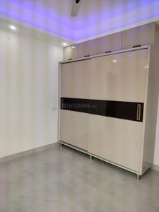 Bedroom Image of 1600 Sq.ft 3 BHK Apartment / Flat for sale in Dehradun Residential Land, Sahastradhara Road Dehradun for Rs. 8500000