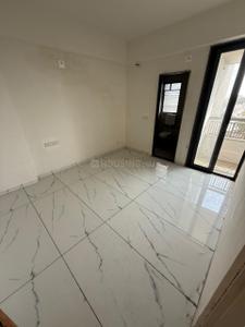 Bedroom Image of 2250 Sq.ft 3 BHK Apartment / Flat for rent in Shri Parshva Uday, Paldi Ahmedabad for Rs. 31000