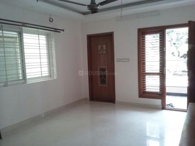 Hall Image of 850 Sq.ft 2 BHK Independent House for sale in Banaswadi Bengaluru for Rs. 17000000
