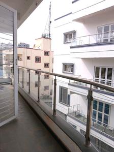 Bedroom One Image of 3000 Sq.ft 5 BHK Independent House for sale in Katraj Pune for Rs. 10500000