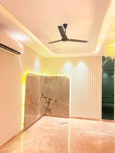 Hall Image of 2367 Sq.ft 3 BHK Builder Floor for rent in Sector 40 Gurgaon for Rs. 85000