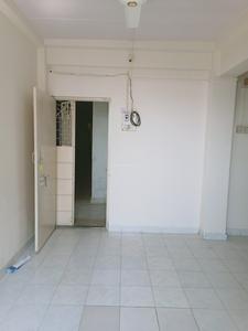 Hall Image of 226 Sq.ft 1 RK Apartment / Flat for rent in New Mhada Colony, Malad West Mumbai for Rs. 12400