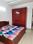 West Patel Nagar, Patel Nagar Bedroom 2