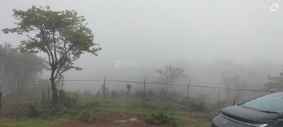 Image of 15000 Sq.ft Residential Plot / Land for sale in Bhor, Pune for Rs. 3000000