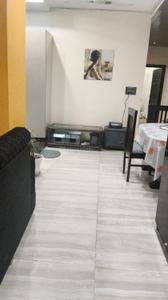 Hall Image of 2000 Sq.ft 3 BHK Builder Floor for rent in Dalanwala Dehradun for Rs. 55000