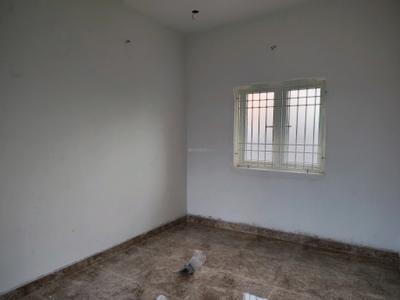 Bedroom Image of 1000 Sq.ft 2 BHK Independent House for sale in Poonamallee Chennai for Rs. 5500000