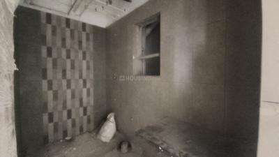 Image of 1629 Sq.ft 3 BHK Apartment / Flat for sale in Meridian Park at The Prestige City, Dommasandra, Bengaluru for Rs. 21500000