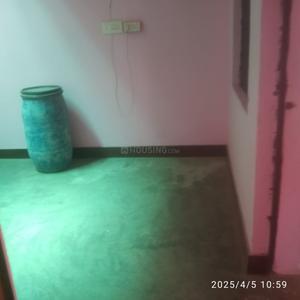 Gallery Cover Image of 400 Sq.ft 2 BHK Builder Floor for rent in Shyam Nagar for Rs. 6000