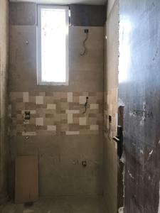Common Bathroom Image of 1125 Sq.ft 2 BHK Apartment / Flat for sale in Aarambh Heights, Surajpur Greater Noida for Rs. 4805000