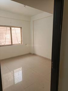 Bedroom Image of 1165 Sq.ft 2 BHK Apartment / Flat for sale in Limbodi Indore for Rs. 3500000