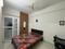 Saptha homes Bedroom 1