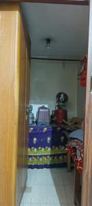 Bedroom Image of 150 Sq.ft 2.5 BHK Independent House for sale in Shamli Rural Shamli for Rs. 5000000