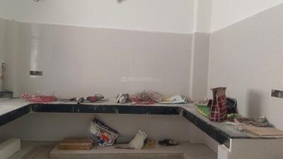 Kitchen Image of 2690 Sq.ft 2 BHK Independent House for sale in Omicron II Greater Noida for Rs. 34500000