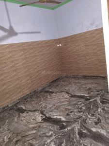 Hall Image of 700 Sq.ft 2 BHK Builder Floor for rent in Desraj Colony Panipat for Rs. 7000