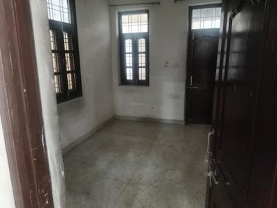 Bedroom Image of 1300 Sq.ft 3 BHK Independent House for rent in Dore Nagar Udaipur for Rs. 20000
