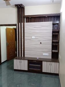 Hall Image of 1650 Sq.ft 4 BHK Apartment / Flat for sale in Gandhipuram Coimbatore for Rs. 13500000
