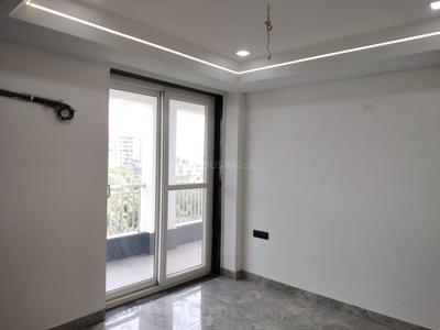 Image of 2500 Sq.ft 4 BHK Apartment / Flat for sale in Shivam Apartments, Sector 12 Dwarka, New Delhi for Rs. 43500000
