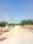 Shadnagar open plot Main Image 1