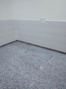 Bedroom Image of 1200 Sq.ft 3 BHK Independent House for rent in Khushhalpur Moradabad for Rs. 12000