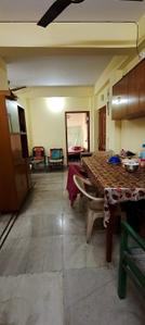 Bedroom Image of 953 Sq.ft 2 BHK Apartment / Flat for sale in Tollygunge Kolkata for Rs. 5300000