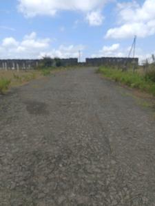 Image of 700 Sq.ft Residential Plot / Land for sale in Lohegaon, Pune for Rs. 1906000
