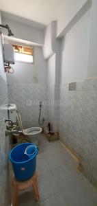 Image of 1001 Sq.ft 2 BHK Apartment / Flat for sale in Begumpet, Hyderabad for Rs. 6300000