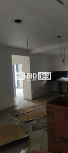 Image of 1040 Sq.ft 2 BHK Apartment / Flat for sale in Patel Nagar, Gurgaon for Rs. 4450000