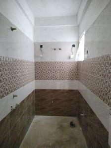 Bedroom One Image of 1050 Sq.ft 2 BHK Apartment / Flat for sale in Fern Nest, Electronic City Bengaluru for Rs. 4940000