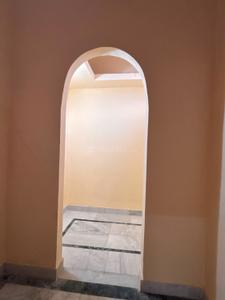 Hall Image of 2600 Sq.ft 4 BHK Villa for rent in Minal Residency Bhopal for Rs. 28000