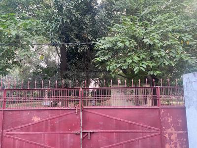 Image of 2400 Sq.ft 3 BHK Independent House for sale in Alambagh, Lucknow for Rs. 17500000