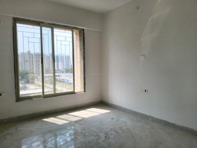 Bedroom Image of 1127 Sq.ft 2 BHK Apartment / Flat for sale in Sai Pleasure, Wakad Pune for Rs. 10000000