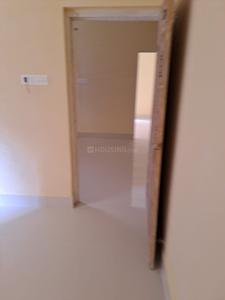 Hall Image of 770 Sq.ft 2 BHK Apartment / Flat for sale in Nagerbazar Kolkata for Rs. 3000000