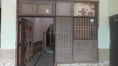 Bedroom Image of 127 Sq.ft Residential Plot / Land for sale in sector 37 Bahadurgarh for Rs. 17500000