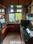 Rawalpada, Dahisar East Kitchen 1