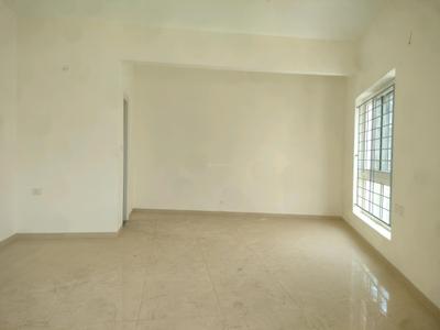 Bedroom Image of 2330 Sq.ft 4 BHK Villa for sale in BS Green Life, Gunjur Palya Bengaluru for Rs. 23000000