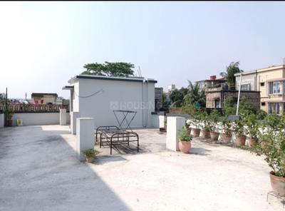 Image of 5000 Sq.ft 5 BHK Independent House for sale in Mukundapur, Kolkata for Rs. 20000000