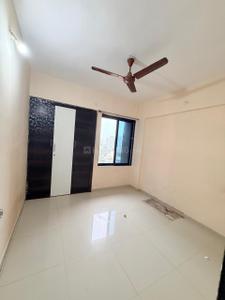 Hall Image of 1250 Sq.ft 2 BHK Apartment / Flat for sale in Pramukh Gardens, Park City Silvassa for Rs. 5100000