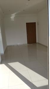 Hall Image of 1004 Sq.ft 2 BHK Apartment / Flat for sale in Mitganahalli Bengaluru for Rs. 12950000