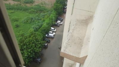 Image of 1260 Sq.ft 2 BHK Apartment / Flat for rent in BDI Sunshine City, Sector 15, Bhiwadi for Rs. 21000