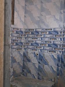 Bedroom One Image of 1050 Sq.ft 2 BHK Apartment / Flat for sale in Sector 49 Noida for Rs. 4500001