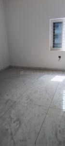 Bedroom Image of 1715 Sq.ft 3 BHK Apartment / Flat for sale in Narsingi Hyderabad for Rs. 11600000