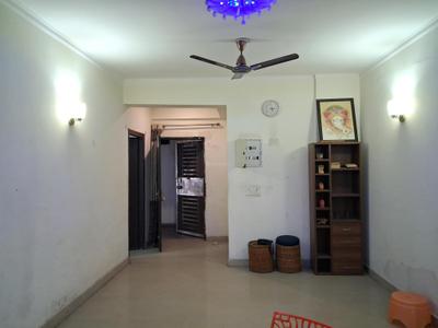 Living Room Image of 1474 Sq.ft 3 BHK Apartment / Flat for sale in Amrapali Zodiac, Sector 120 Noida for Rs. 14500000