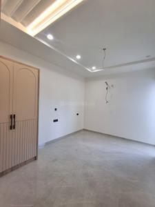 Hall Image of 3000 Sq.ft 4 BHK Villa for sale in Karolan Ka Barh Jaipur for Rs. 15500000