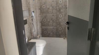 Image of 1600 Sq.ft 3 BHK Duplex for sale in Nipania, Indore for Rs. 12500000