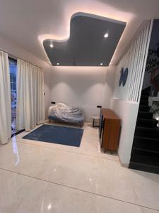 Living Room Image of 3200 Sq.ft 4 BHK Independent House for sale in Scheme No 94C Indore for Rs. 33500000