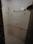 Sagat Apartment Bathroom 1