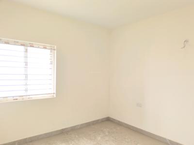 Bedroom Image of 1439 Sq.ft 2 BHK Apartment / Flat for sale in Bhavya Tulasivanam Avani, Kukatpally Hyderabad for Rs. 11780300