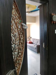 3D Tour Of Suprabhat