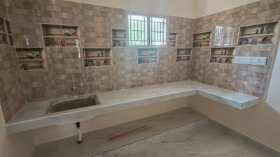 Kitchen Image of 1568 Sq.ft 2 BHK Independent House for sale in Friend City, Nilakottai Dindigul for Rs. 8500000